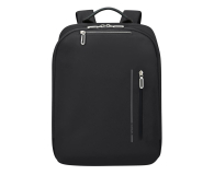 SAMSONITE Ongoing 14.1" black 144758-1041 - 1165709 - zdjęcie 1